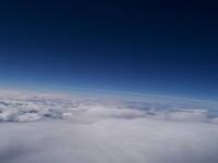 thmbnail image for 85 -  10_977 km   230_56 mb.jpg